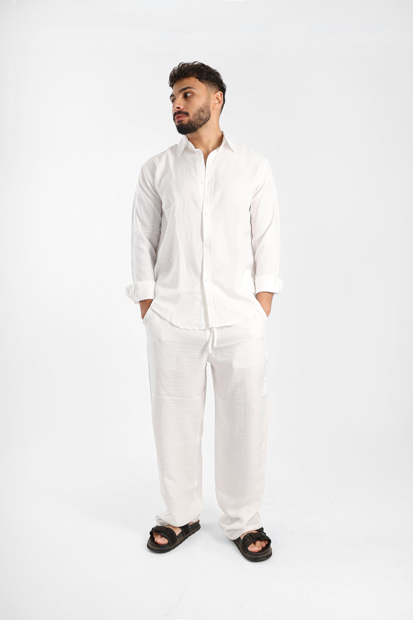 Linen Set
