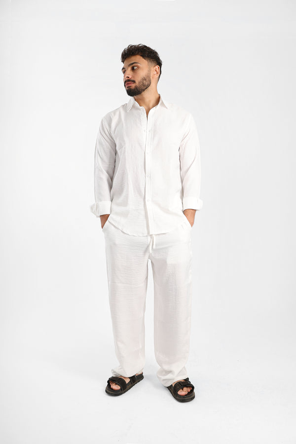 Linen Set