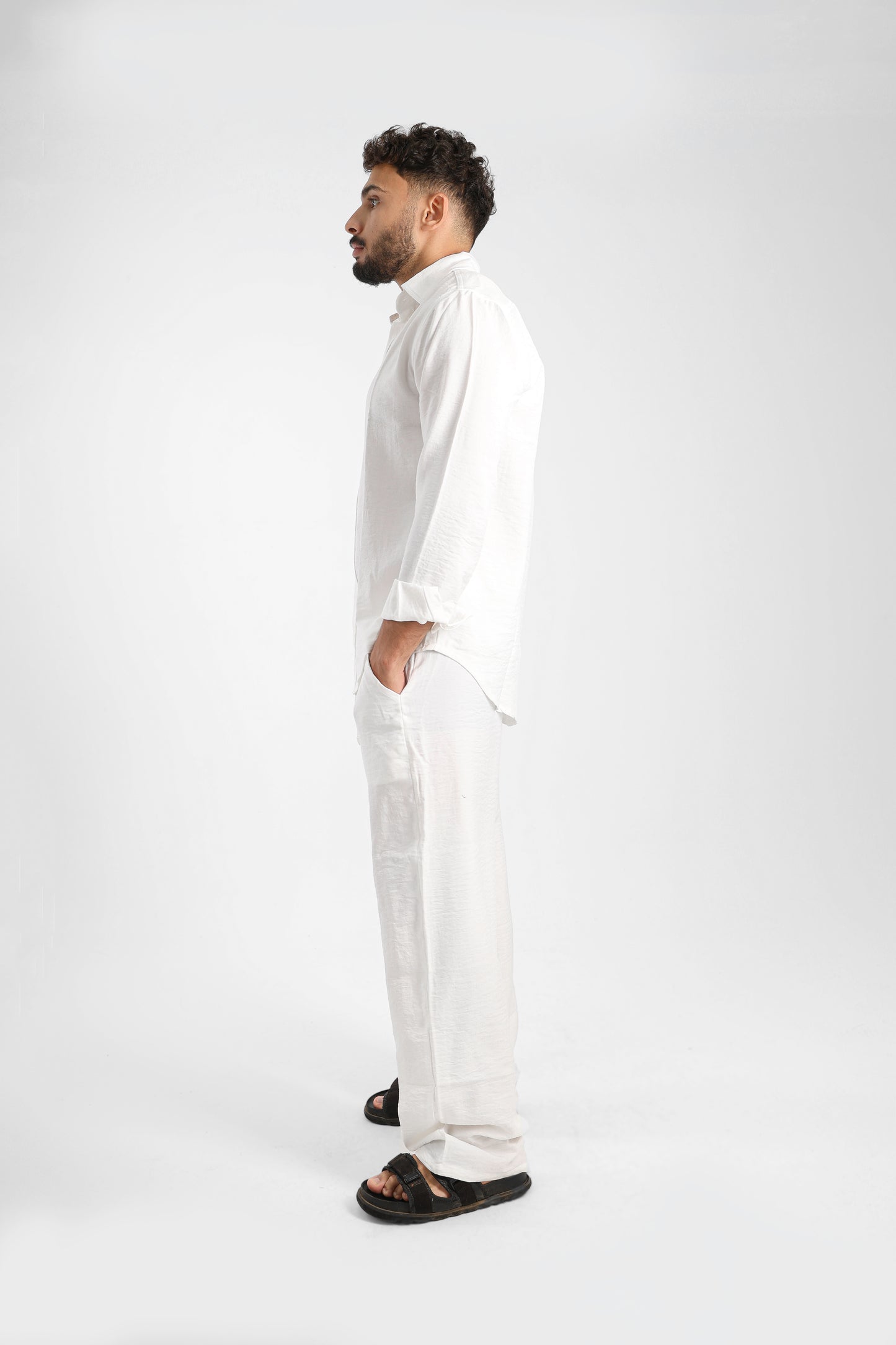 Linen Set
