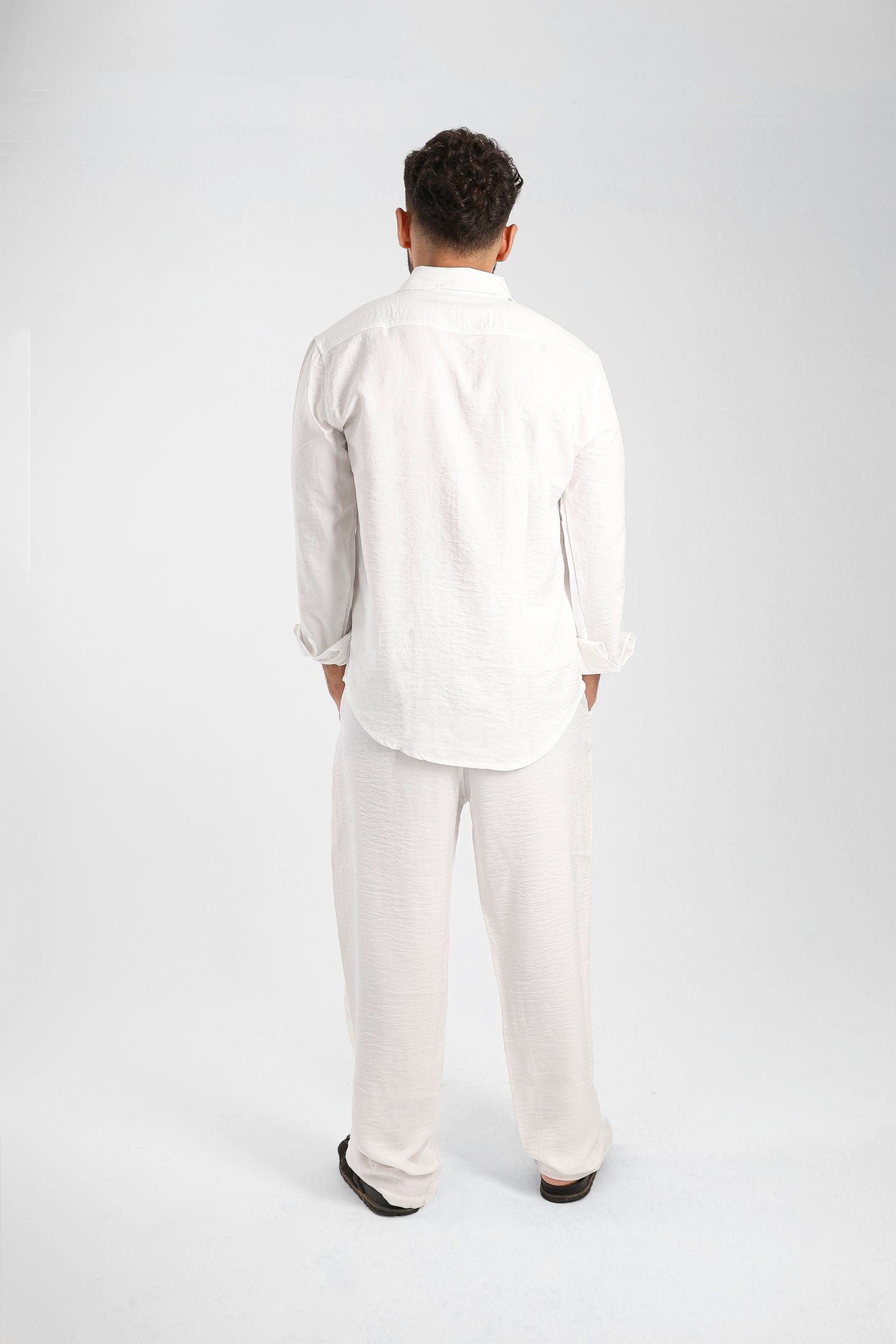Linen Set