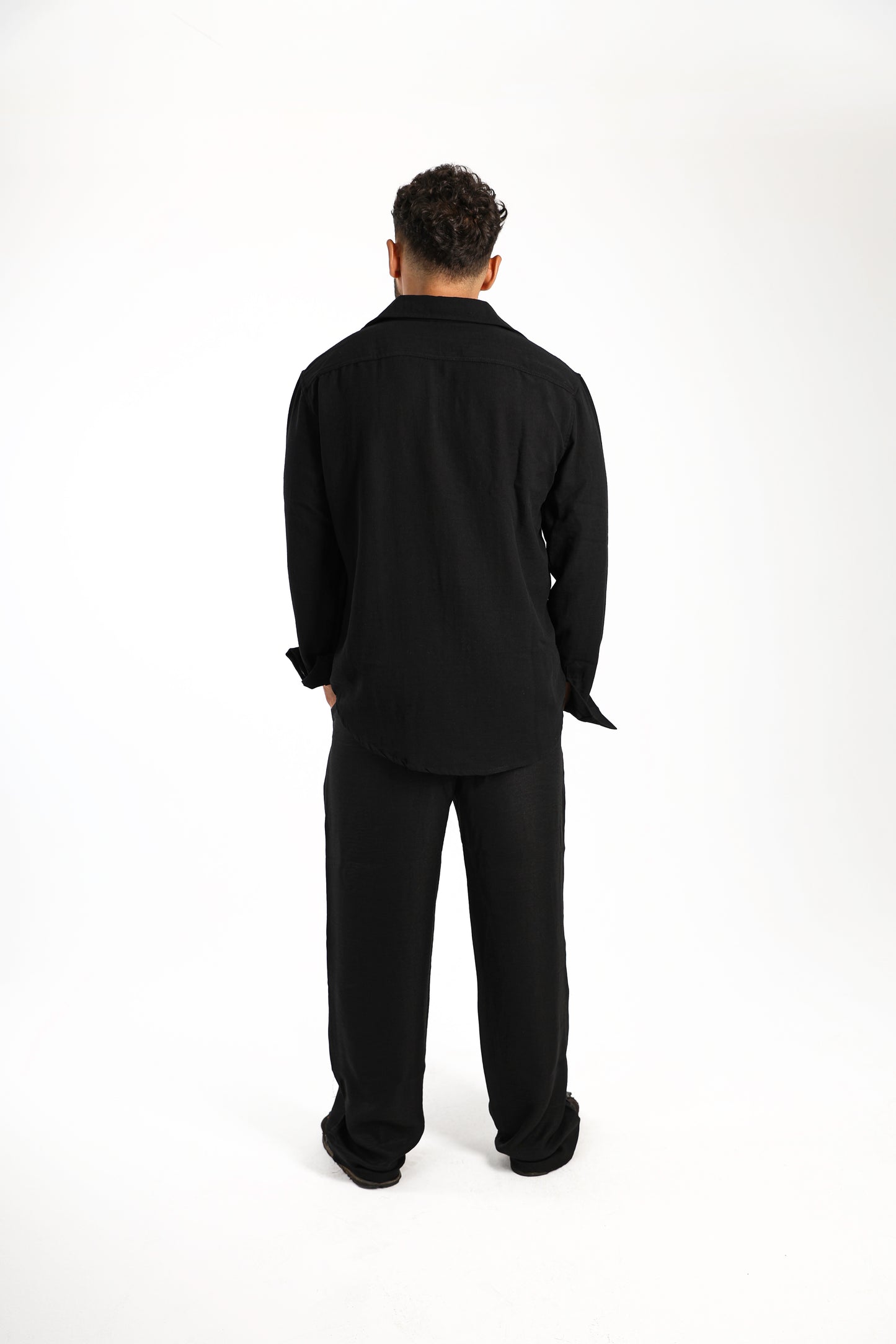 Linen Set