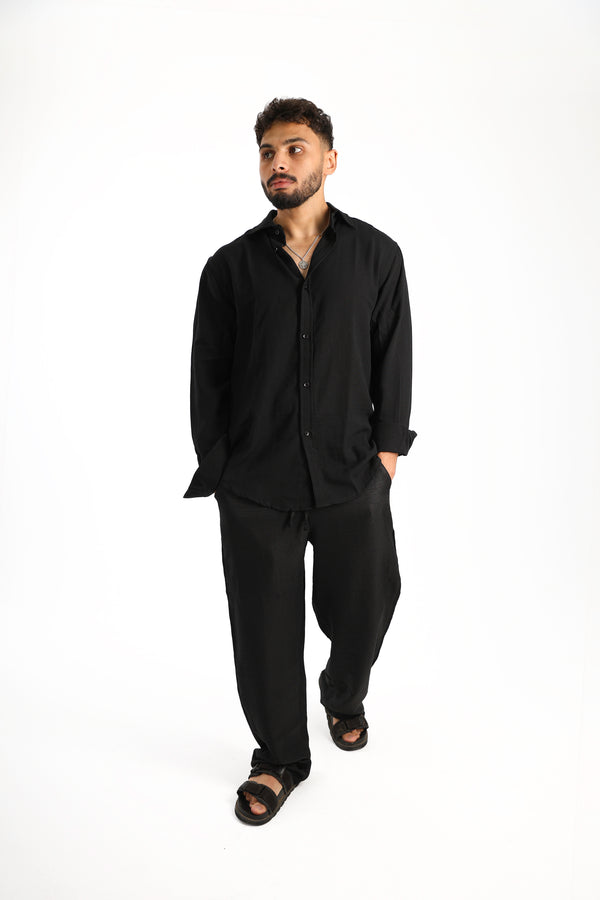 Linen Set